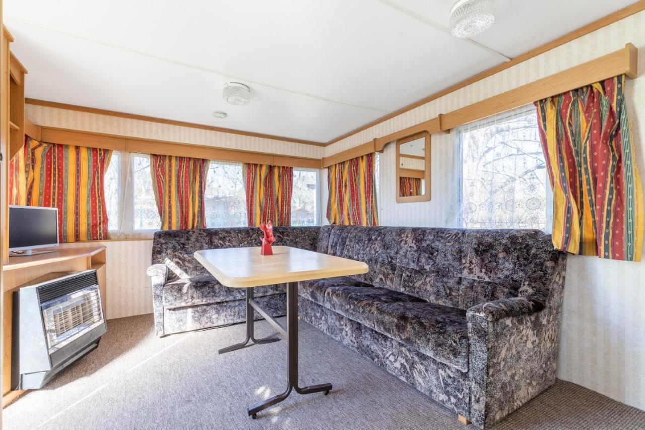 Atokaita Villa Palanga Dış mekan fotoğraf