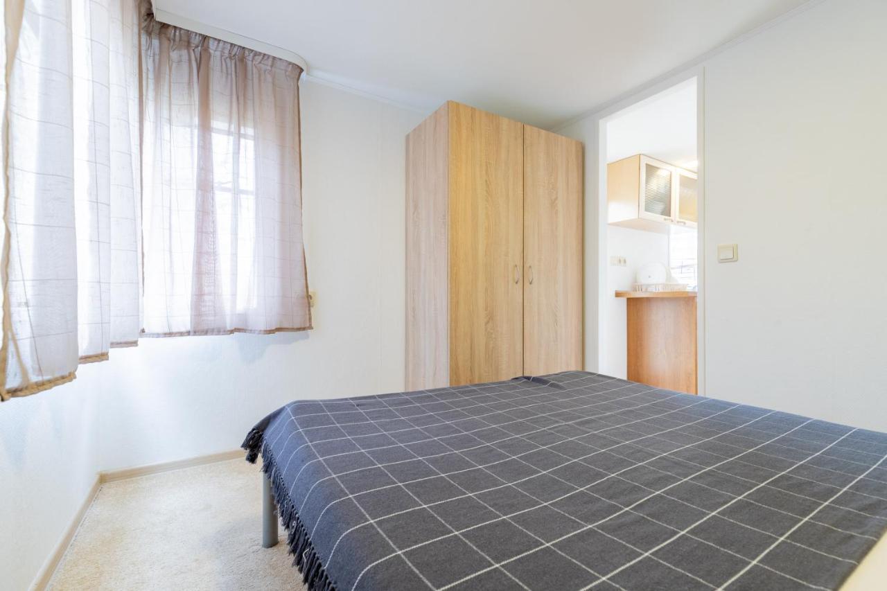 Atokaita Villa Palanga Dış mekan fotoğraf