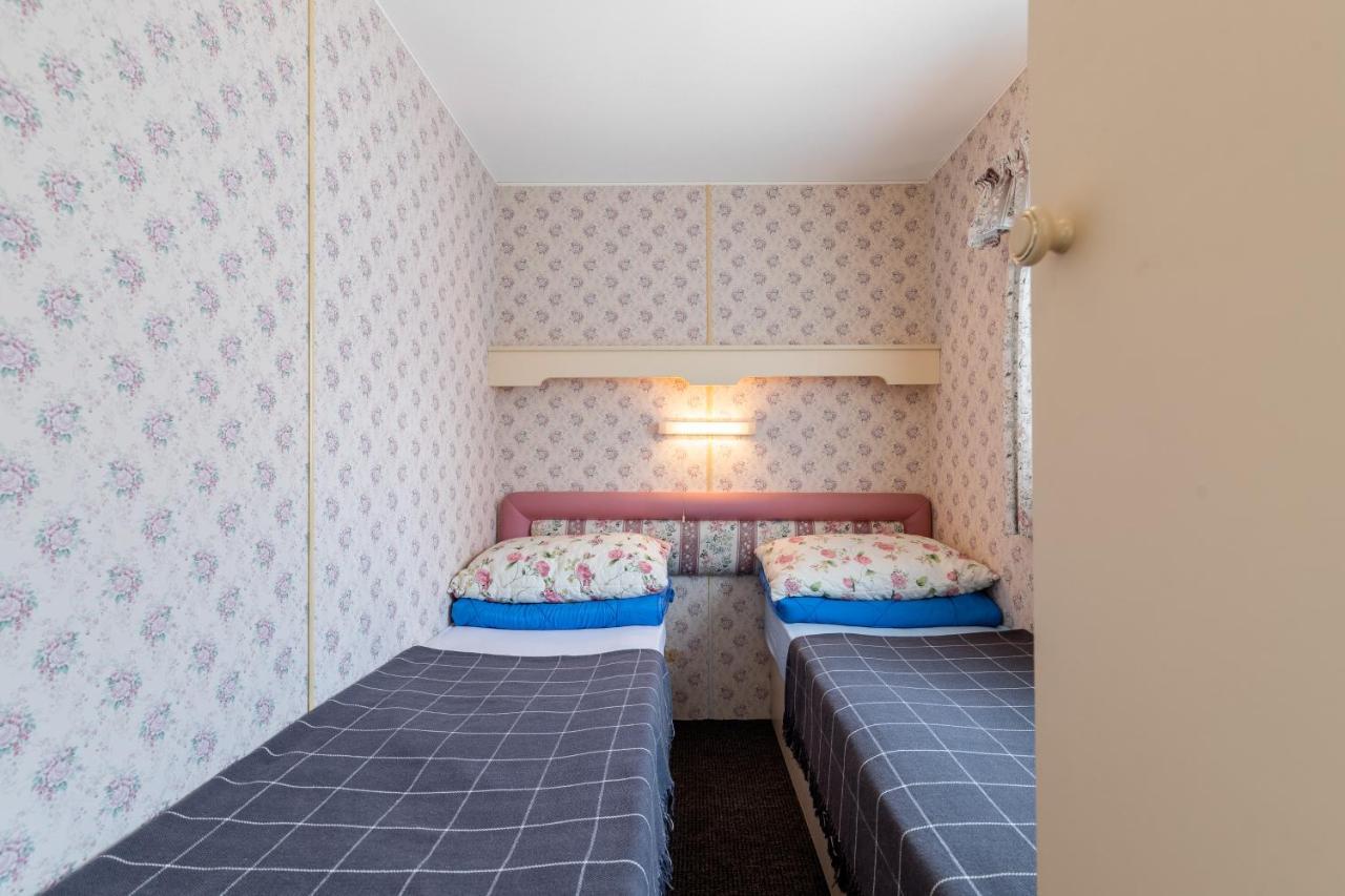 Atokaita Villa Palanga Dış mekan fotoğraf