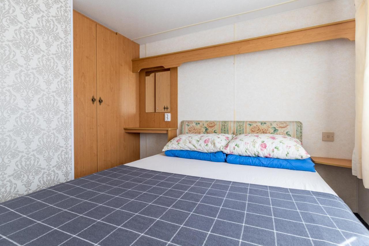 Atokaita Villa Palanga Dış mekan fotoğraf