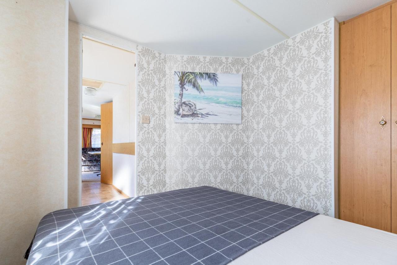 Atokaita Villa Palanga Dış mekan fotoğraf