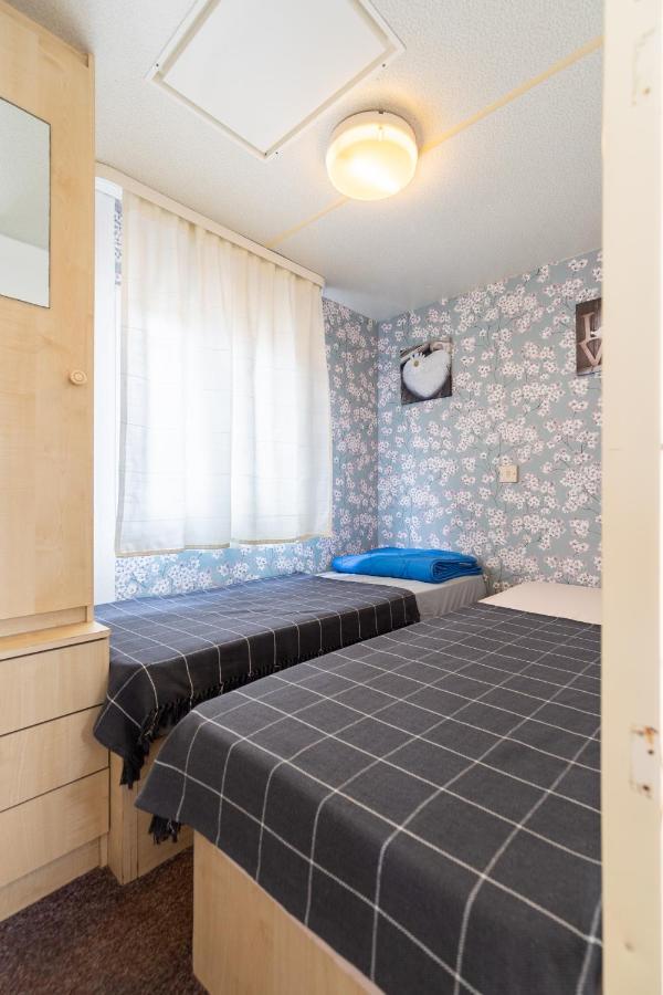 Atokaita Villa Palanga Dış mekan fotoğraf