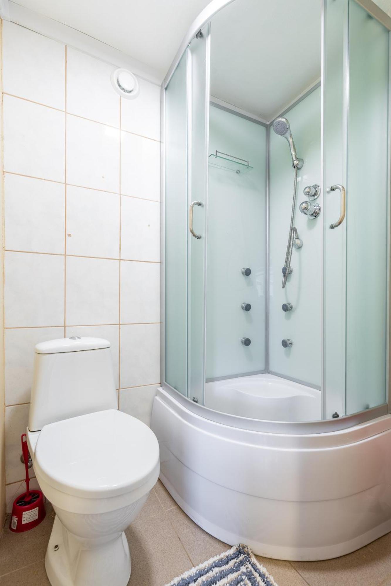 Atokaita Villa Palanga Dış mekan fotoğraf